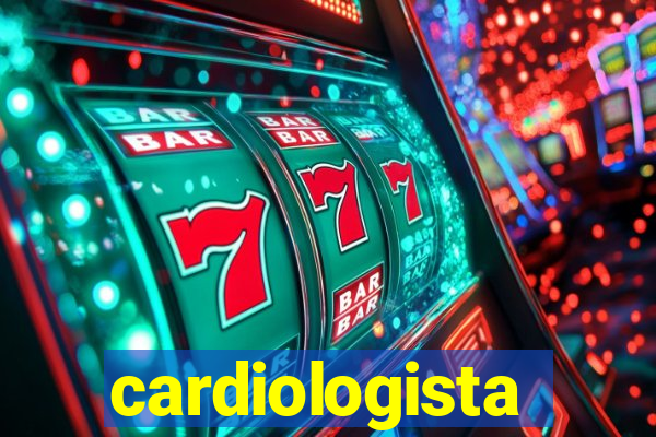 cardiologista shopping 45 tijuca